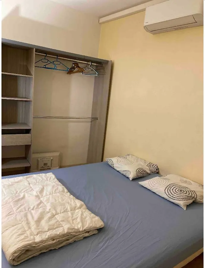 Chambre D'Hote كالوير - إيه - كوير فرنسا