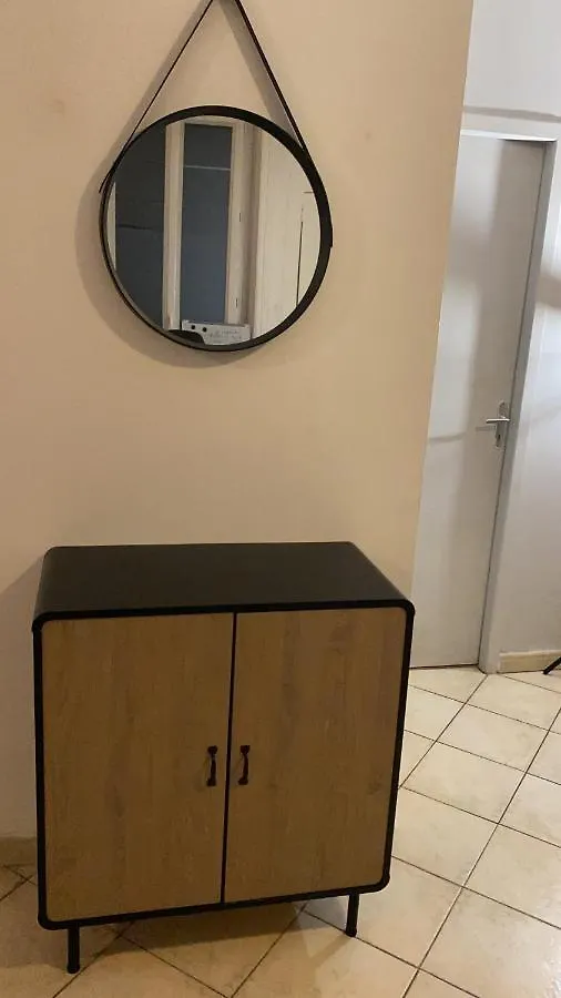 Chambre D'Hote كالوير - إيه - كوير منزل للإقامة